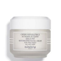 Crème Réparatrice au Beurre de Karité  50ml-67446 Crème Réparatrice au Beurre de Karité  50ml-67446 4